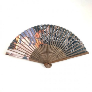 Bom924WENkvR15hDIbLX.jpg?w=940&h=940