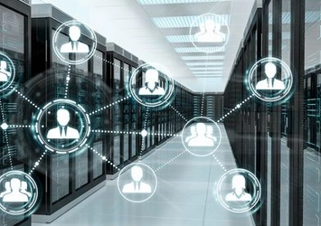 誰にとっても分かりやすく利用しやすい制度設計とは？「個人情報保護法改正－データの積極的利活用に向けての整備」