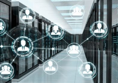 Bomr9AWhFJxfql9LbqDj.jpg?w=940&h=940