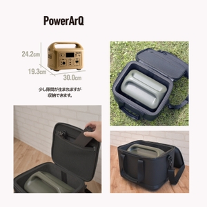 BooTVtnGk4D0Zdnxklxg.jpg?w=940&h=940