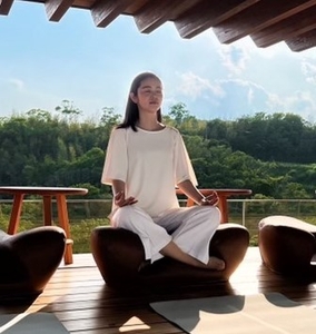 BoobLRztQcxtavcG1hdB.jpeg?w=940&h=940