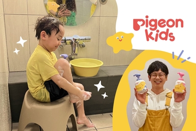 BoofMak9KqzI27XNmwDG.jpg?w=940&h=940