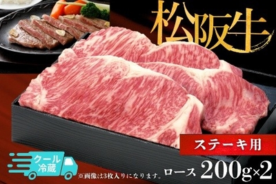 BoqRhEpCGd0qP1U30Onk.jpeg?w=940&h=940