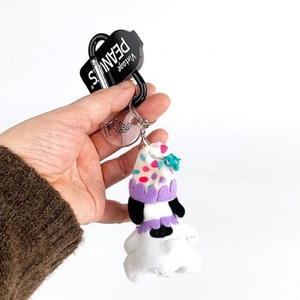 BoqneFr46LYUp5rBer2m.jpg?w=940&h=940