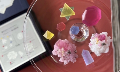 BorAZsV3S5UNXAPejCJC.jpg?w=940&h=940