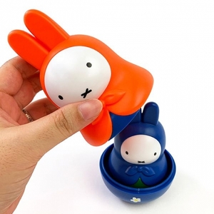 Bort9pY8SYFC39BolBY9.jpg?w=940&h=940