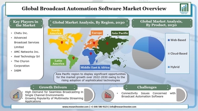BoseNaOsl6cdeCFNVeNA.jpg?w=940&h=940