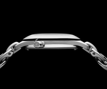 Bowck3pEw7zPqekdj8rf.jpg?w=940&h=940