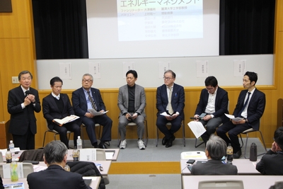 BoxfWTjGh1GRzoHG4sxr.JPG?w=940&h=940