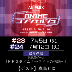 Bp1ZKi937C8eKrrZcIde.png?w=940&h=940