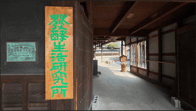 Bp2NJ7hWbpcRKT20MGry.png?w=940&h=940