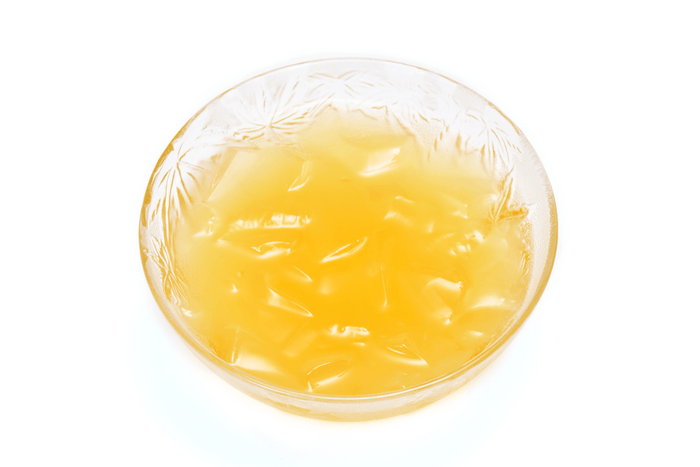 ※画像はイメージです