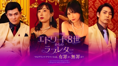 Bp2TSGgHhTCC5tdLbnjy.jpg?w=940&h=940