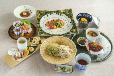 Bp2kr4ckXXNQiDpVCOyU.jpg?w=940&h=940