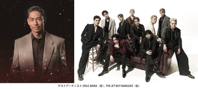 Bp4BJhKuw7bAVBWsmKBF.jpg?w=940&h=940