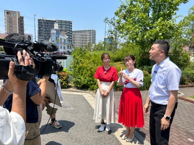 Bp5jDRVOKMozYPzGJRBx.jpg?w=940&h=940