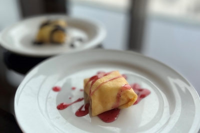 Bp5ssvEreP77yHw9HXeY.jpg?w=940&h=940