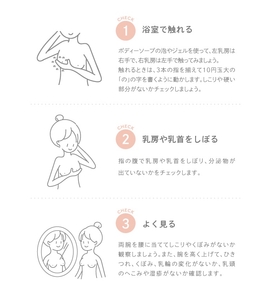 Bp8X1pIGytIQFpLMRTvu.jpg?w=940&h=940