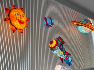 Bp9OVeQtVo6Q3MSfcOja.JPG?w=940&h=940