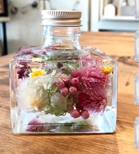 BpCVXf61LwjCxaUUJzVm.jpg?w=940&h=940