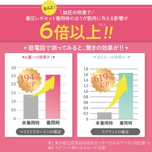 BpCxK4Mw0t577QSLevzj.jpg?w=940&h=940