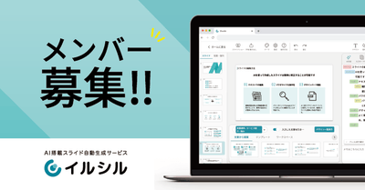 BpEaBdZVE9Pfn39TzNTt.png?w=940&h=940