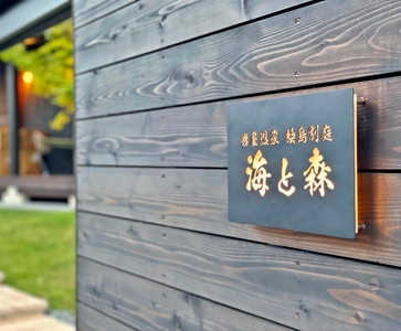 BpFYHyYDPkKaBX1OmuTs.JPEG?w=940&h=940