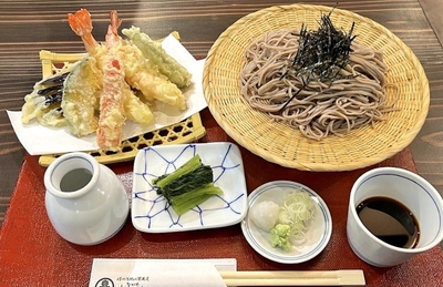 BpHkSNofhymYo28OX7MQ.jpg?w=940&h=940