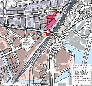 BpHxs6mRHZUm2vB99bO0.jpg?w=940&h=940