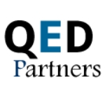 制服の出品代行サービスってどうなの!?