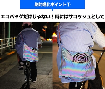 BpJkwgJD0zcaeq6mS2UZ.jpg?w=940&h=940