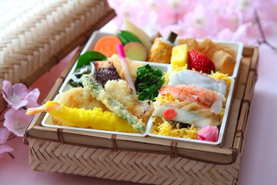 BpJst4zo3H5qsZUB7SE4.jpg?w=940&h=940