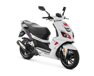 BpL73yUXQNmkzG3XqB7Q.jpg?w=940&h=940