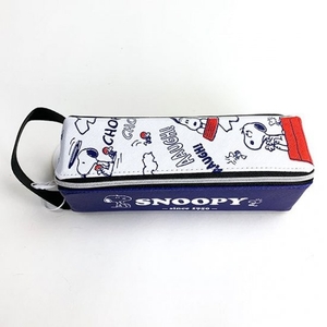 BpMqtkiBm2RMf8HtYhFB.jpg?w=940&h=940