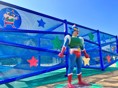 BpOr7toZaDS34jBXtGlG.jpg?w=940&h=940