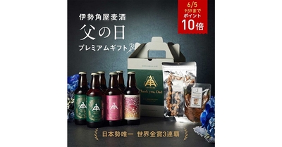 BpOuQpKtkjl1mhNo61nN.jpg?w=940&h=940