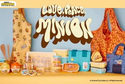 BpRa90MEOjevSjizjc1R.jpg?w=940&h=940