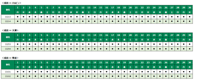 BpVDRQY0Csr4LRwCiCpt.png?w=940&h=940