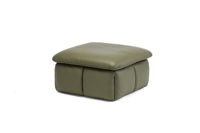 BpVLanMeSt4rAs9fiOmX.jpg?w=940&h=940