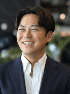 BpW3VtDZwhZAwwcznmLI.png?w=940&h=940