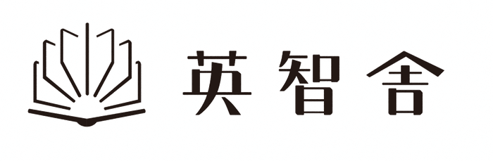 英智舎_ロゴ