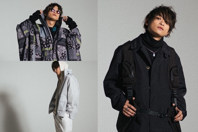 Bpb8XLZVGWRzEo448wKz.jpg?w=940&h=940