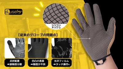 Bpdf6qyT17MIVOGnI859.jpg?w=940&h=940