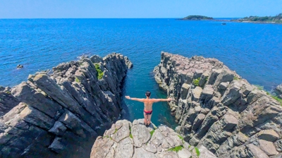 BpgXFCYGnzF0wjIWnjsq.jpg?w=940&h=940