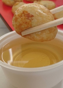 Bpi6k60E4JoHUz4FdPU6.jpg?w=940&h=940