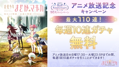 BpiXJnkop9v314e7PTbQ.jpg?w=940&h=940