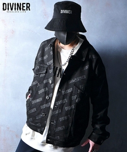 BpmsgvAo6CP20JeYMhxr.jpg?w=940&h=940