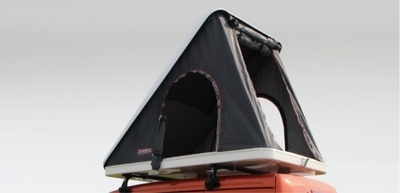 BppEQSB94Nv4CTsueGv9.jpg?w=940&h=940