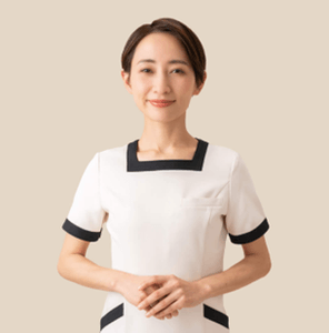 BpqxY2fZruC1tiy7odif.png?w=940&h=940