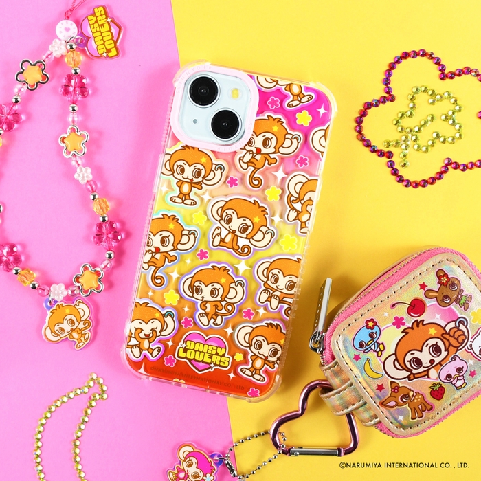 デイジーラヴァーズ Y2K